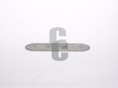 Планка 25х120                                                                                                                                                                                                                                                                                               